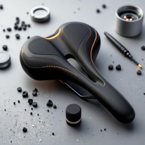 elite-comfort-gear-bundle