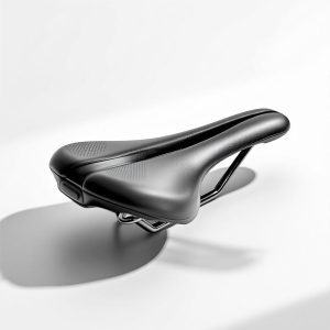 elite-cycling-performance-package