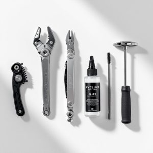 elite-maintenance-kit