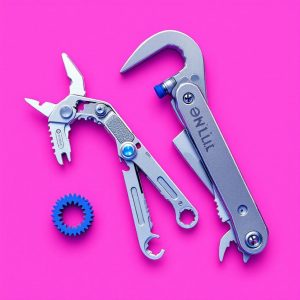 elite-maintenance-package