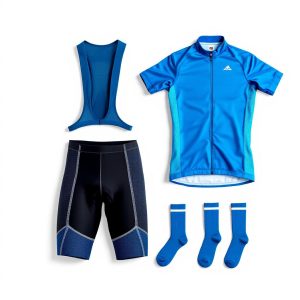 elite-performance-cycling-apparel-bundle