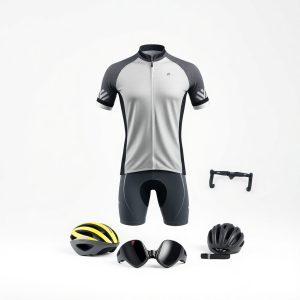 elite-performance-cycling-apparel-set