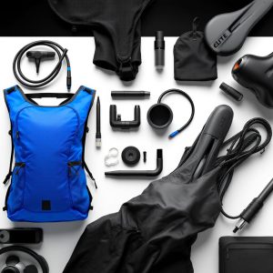 elite-performance-cycling-gear-bundle