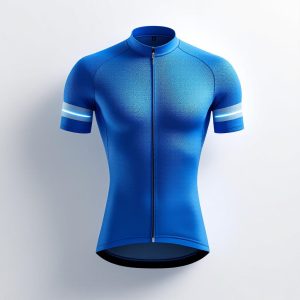 elite-performance-cycling-jersey
