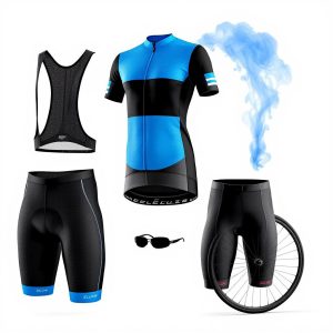 elite-performance-cycling-kit