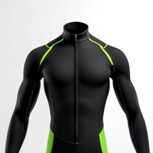 elite-performance-cycling-suit