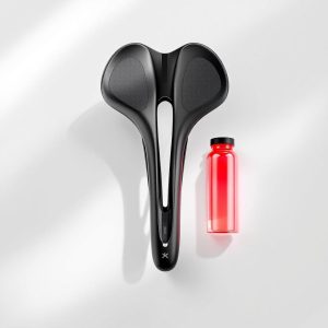 elite-performance-gear-bundle