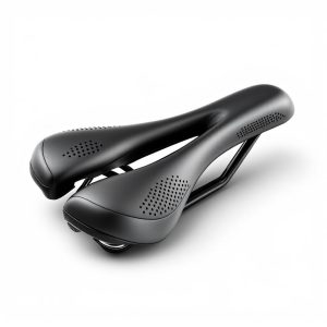 elite-performance-gear-set