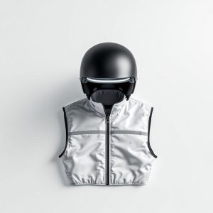 elite-safety-cycling-bundle