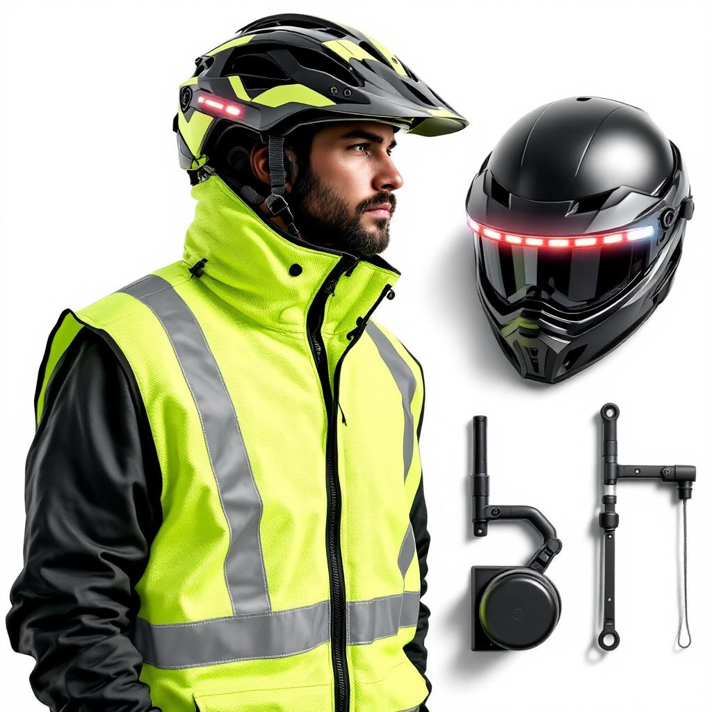 elite-safety-gear-bundle