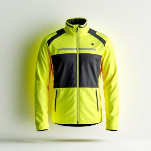 elite-safety-visibility-bundle