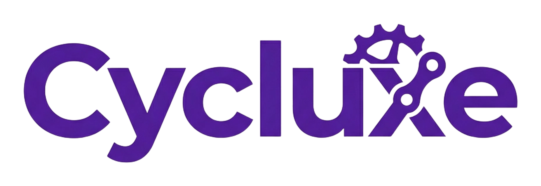 Cycluxe