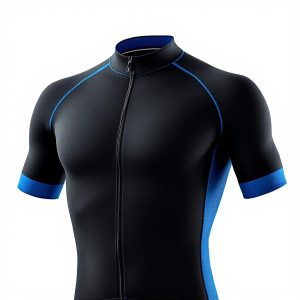 performance-cycling-jersey-max
