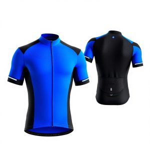 performance-cycling-jersey-set