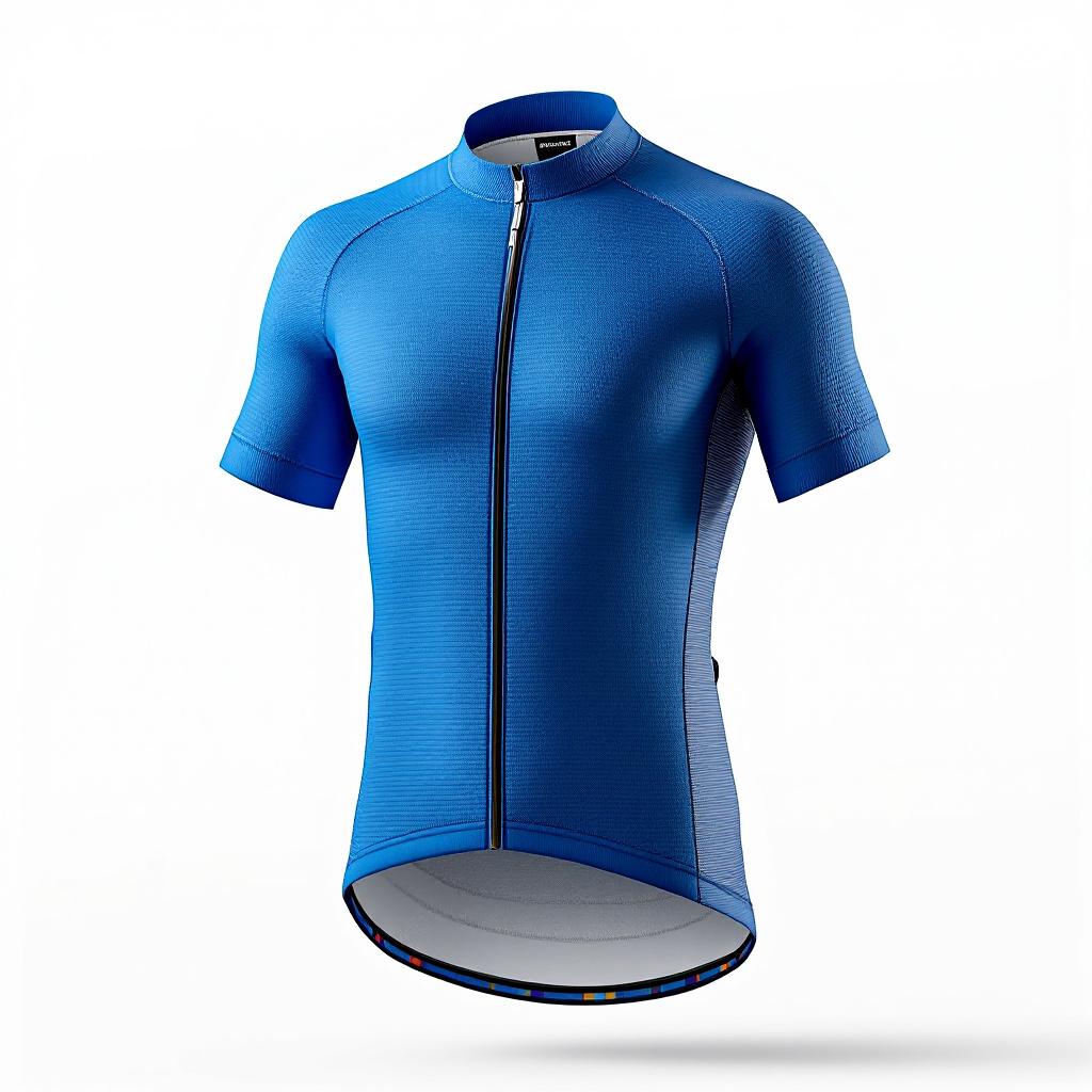 performance-cycling-jersey