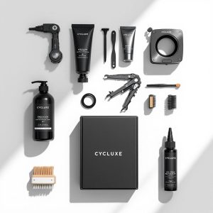 precision-maintenance-kit