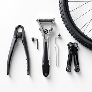 premium-bike-maintenance-kit