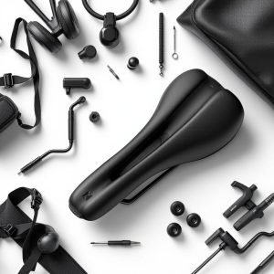 premium-cycling-gear-starter-kit