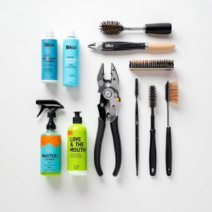 premium-maintenance-master-kit