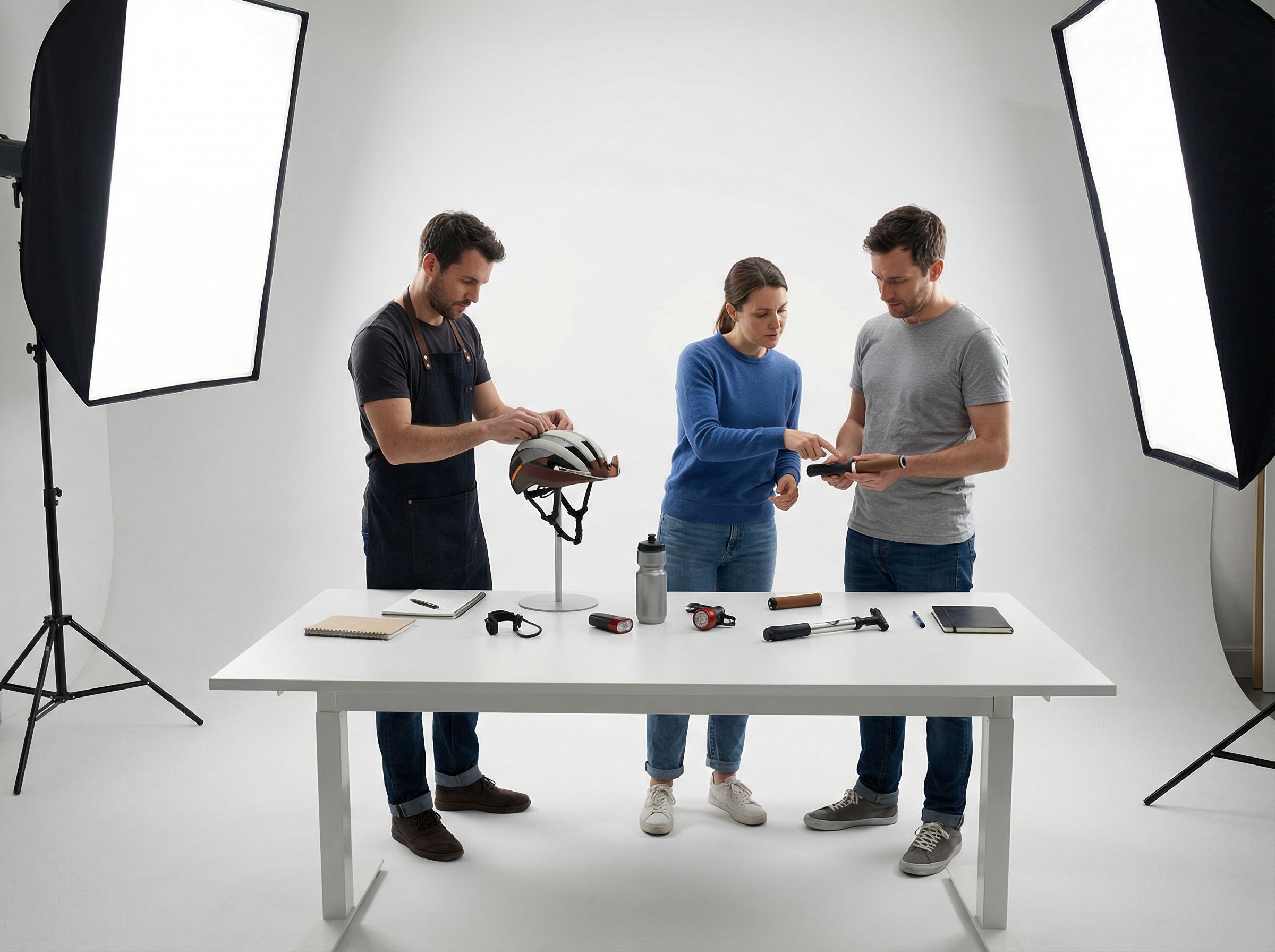 man-in-purple-shirt-riding-red-bicycle-ezlfsidxszu