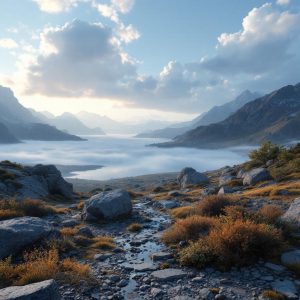 ultimate-bike-care-maintenance-kit