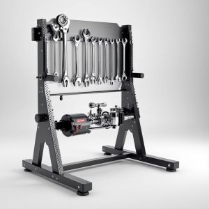 ultimate-bike-maintenance-system