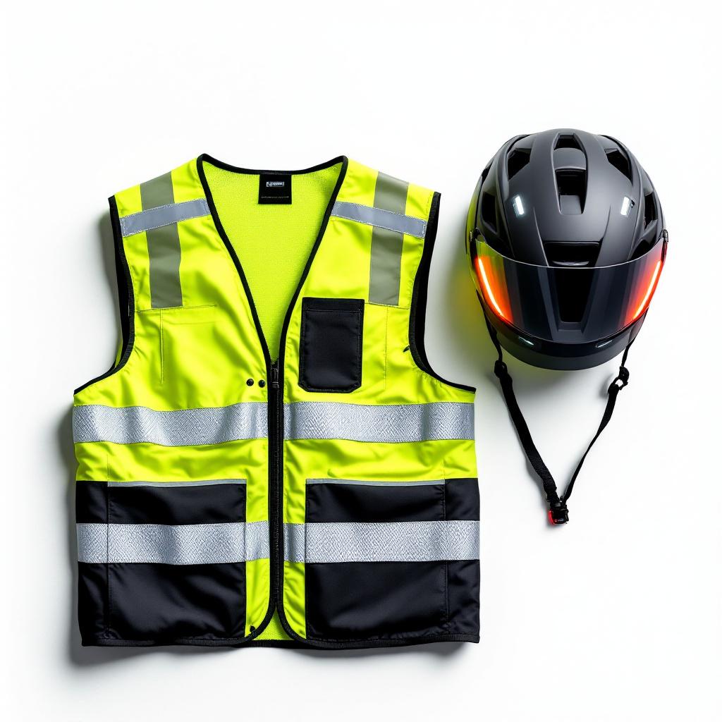 ultimate-safety-bundle