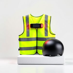ultimate-safety-gear-bundle
